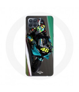 Coque pour Oppo A93...