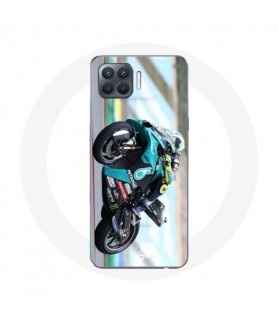 Coque pour Oppo A93...