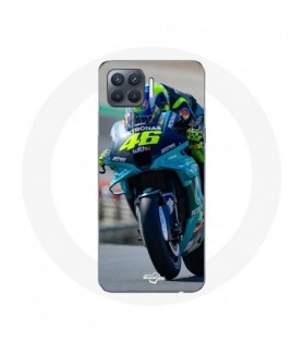 Coque pour Oppo A93...