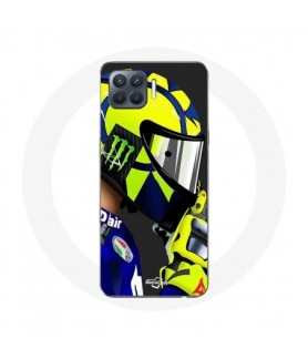 Coque pour Oppo A93...