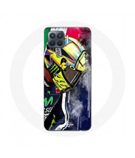 Coque pour Oppo A93...