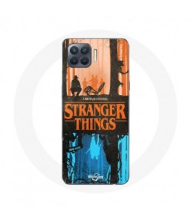 Coque pour Oppo A93...