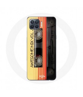 Coque pour Oppo A93...