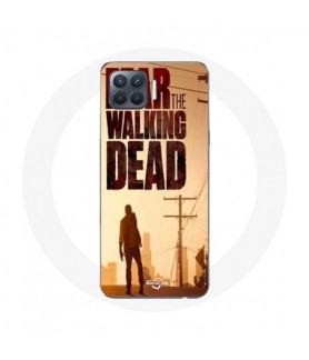 Coque pour Oppo A93 Fear...