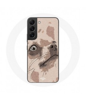 Coque pour Samsung Galaxy...