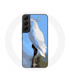 Coque pour Samsung Galaxy...