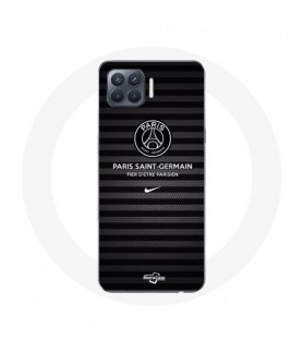 Coque pour Oppo A93 Paris...