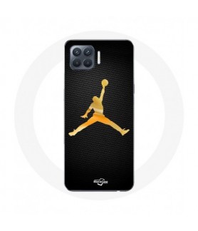 Coque pour Oppo A93 Air...