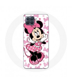 Coque pour Oppo A93 Minnie...