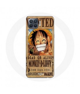 Coque pour Oppo A93 One...