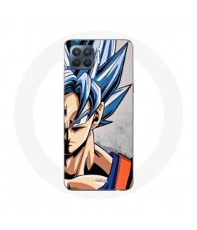 Coque pour Oppo A93 Anime...