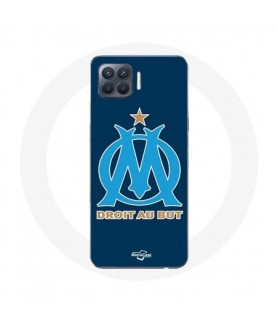 Coque pour Oppo A93...