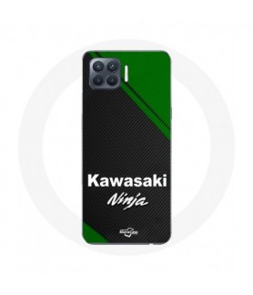 Coque pour Oppo A93...