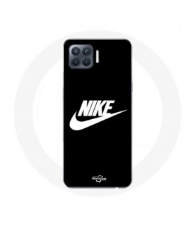 Coque pour Oppo A93 Nike...