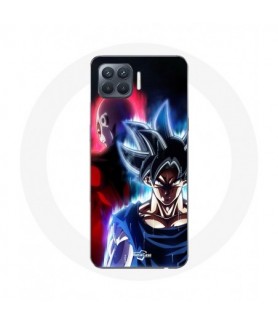 Coque pour Oppo A93 Anime...