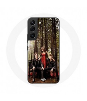 Coque pour Samsung Galaxy...