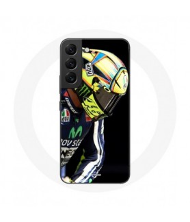 Coque pour Samsung Galaxy...