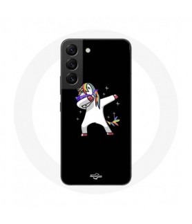 Coque pour Samsung Galaxy...