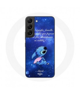 Coque pour Samsung Galaxy...