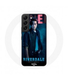 Coque pour Samsung Galaxy...