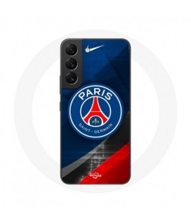 Coque pour Samsung Galaxy...