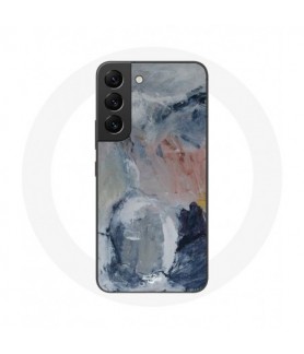 Coque pour Samsung Galaxy...