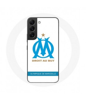 Coque pour Samsung Galaxy...