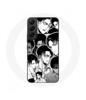 Coque pour Samsung Galaxy...