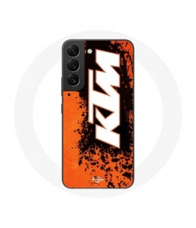 Coque pour Samsung Galaxy...