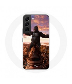 Coque pour Samsung Galaxy...