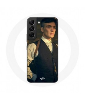 Coque pour Samsung Galaxy...