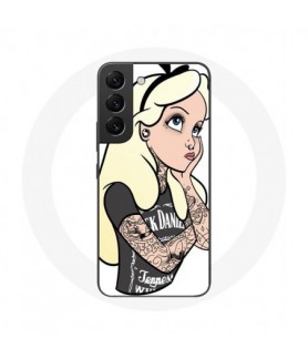 Coque pour Samsung Galaxy...