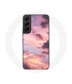 Coque pour Samsung Galaxy...