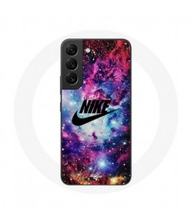 Coque pour Samsung Galaxy...