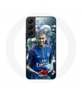 Coque pour Samsung Galaxy...