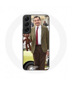 Coque pour Samsung Galaxy...