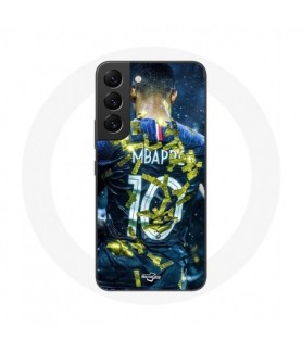 Coque pour Samsung Galaxy...