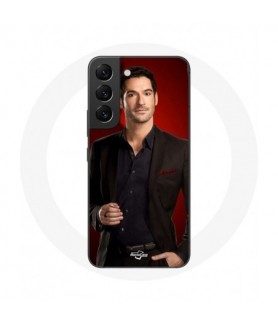 Coque pour Samsung Galaxy...