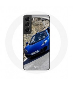 Coque pour Samsung Galaxy...