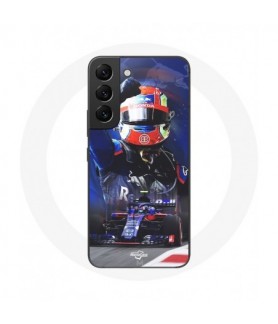 Coque pour Samsung Galaxy...