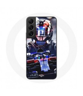 Coque pour Samsung Galaxy...