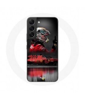 Coque pour Samsung Galaxy...