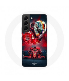 Coque pour Samsung Galaxy...