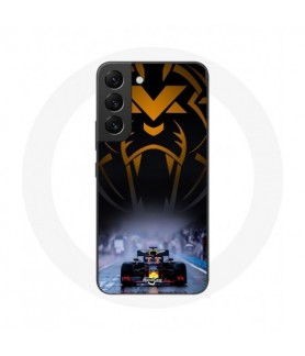 Coque pour Samsung Galaxy...