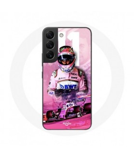 Coque pour Samsung Galaxy...