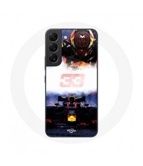 Coque pour Samsung Galaxy...