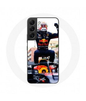 Coque pour Samsung Galaxy...