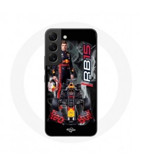 Coque pour Samsung Galaxy...