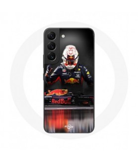 Coque pour Samsung Galaxy...