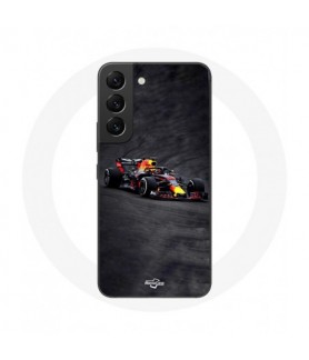 Coque pour Samsung Galaxy...